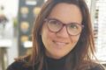 Professoressa Ornella Russo - Sostegno Secondaria Secondo Grado.
